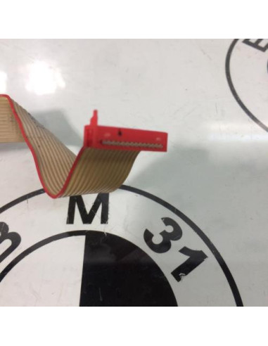 Bouton/Interrupteur BMW SERIE 7 E65 PHASE 2 Diesel