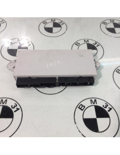 Calculateur BMW SERIE 7 E65 PHASE 2 Diesel