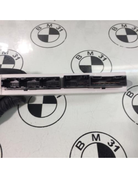 Calculateur BMW SERIE 7 E65 PHASE 2 Diesel