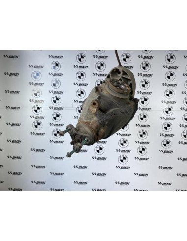 Pont (propulsion) BMW SERIE 3 E90 PHASE 1 