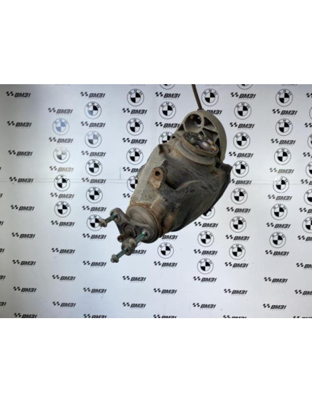 Pont (propulsion) BMW SERIE 3 E90 PHASE 1 