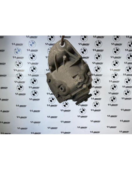 Pont (propulsion) BMW SERIE 3 E90 PHASE 1 