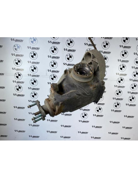 Pont (propulsion) BMW SERIE 3 E90 PHASE 1 