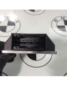 Calculateur BMW SERIE 7 E65 PHASE 2 Diesel