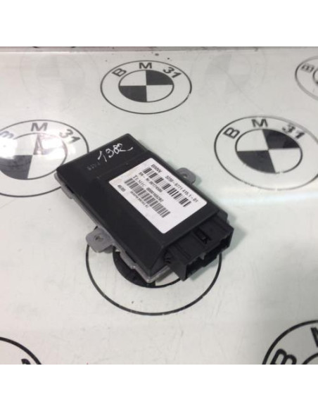 Calculateur BMW SERIE 7 E65 PHASE 2 Diesel