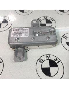 Air bag lateral gauche BMW SERIE 7 E65 PHASE 2 Diesel 2