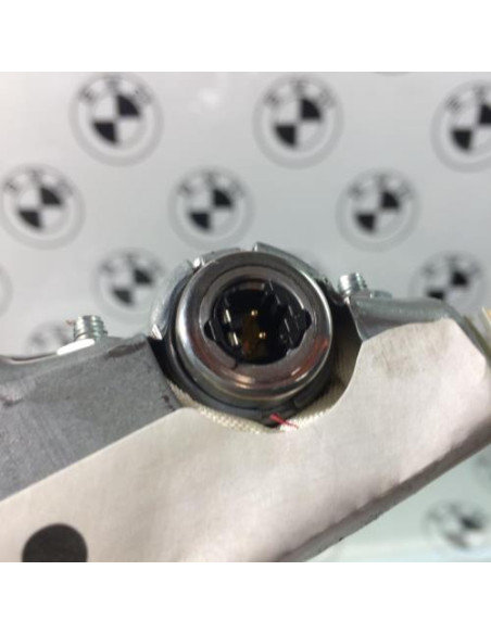 Air bag lateral gauche BMW SERIE 7 E65 PHASE 2 Diesel