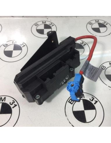 Porte fusible BMW SERIE 7 E65 PHASE 2 Diesel