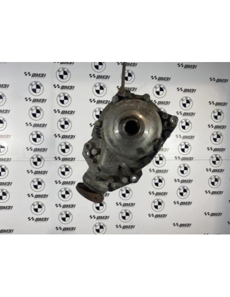 Pont avant complet BMW SERIE 3 E91 TOURING PHASE 2 BREAK 