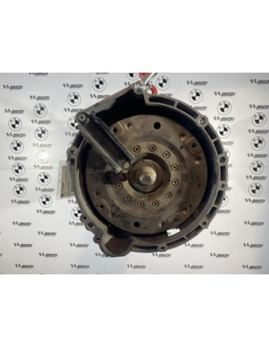 Boite de vitesses BMW X1 E84 PHASE 1 