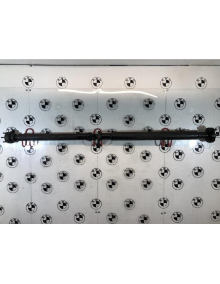 Arbre de transmission (propulsion) BMW SERIE 5 E39 TOURING PHASE 1 BREAK Diesel