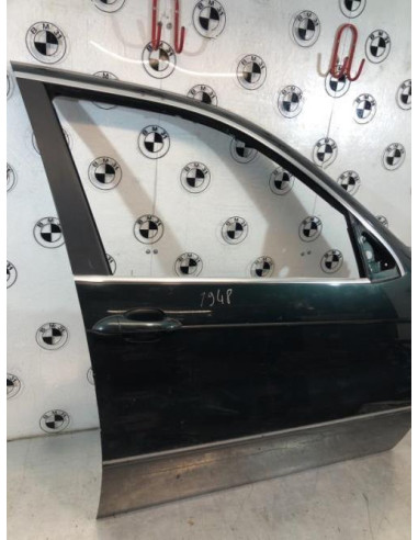 Porte avant droit BMW X5 E53 Essence