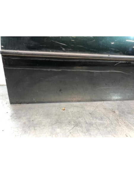 Porte avant droit BMW X5 E53 Essence