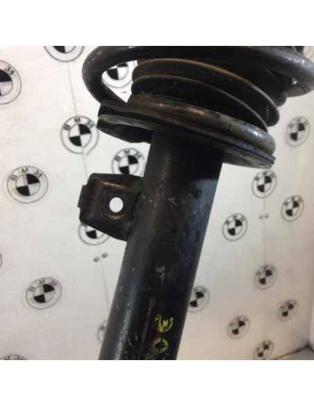 Amortisseur avant gauche BMW SERIE 3 E46 COUPE 