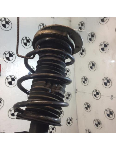 Amortisseur avant gauche BMW SERIE 3 E46 COUPE 