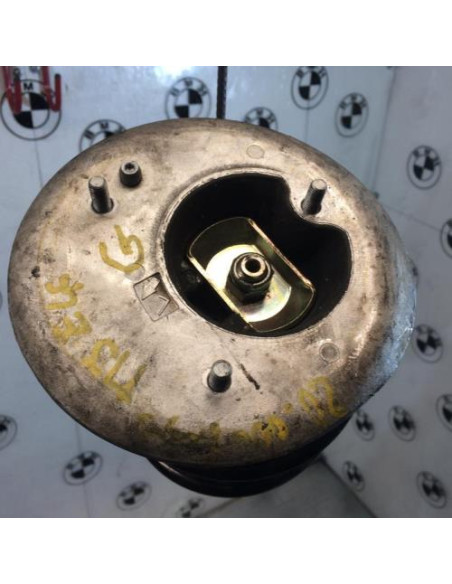 Amortisseur avant gauche BMW SERIE 3 E46 COUPE 