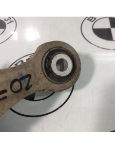 Support moteur MINI MINI 2 R60 COUNTRYMAN BREAK Diesel