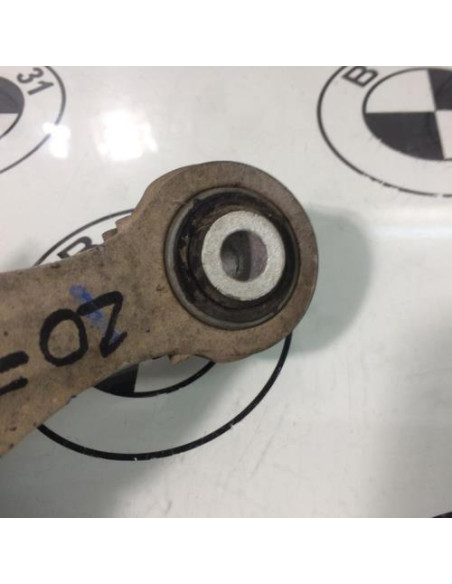 Support moteur MINI MINI 2 R60 COUNTRYMAN BREAK Diesel