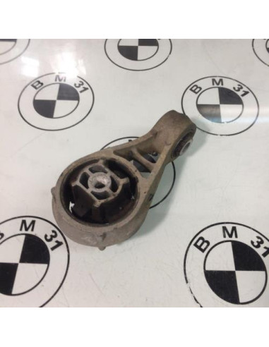 Support moteur MINI MINI 2 R60 COUNTRYMAN BREAK Diesel