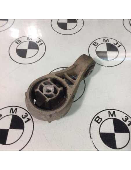 Support moteur MINI MINI 2 R60 COUNTRYMAN BREAK Diesel