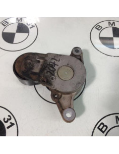 Galet tendeur MINI MINI 2 R60 COUNTRYMAN BREAK Diesel