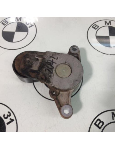 Galet tendeur MINI MINI 2 R60 COUNTRYMAN BREAK Diesel