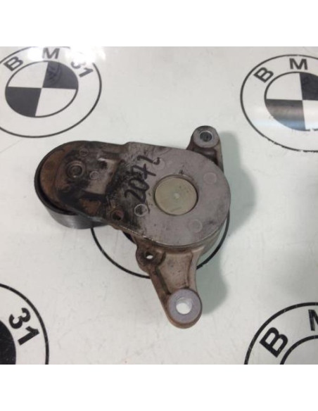 Galet tendeur MINI MINI 2 R60 COUNTRYMAN BREAK Diesel