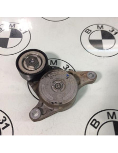 Galet tendeur MINI MINI 2 R60 COUNTRYMAN BREAK Diesel 2