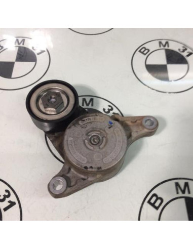 Galet tendeur MINI MINI 2 R60 COUNTRYMAN BREAK Diesel