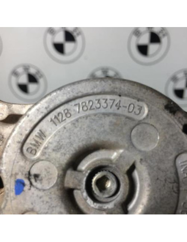 Galet tendeur MINI MINI 2 R60 COUNTRYMAN BREAK Diesel