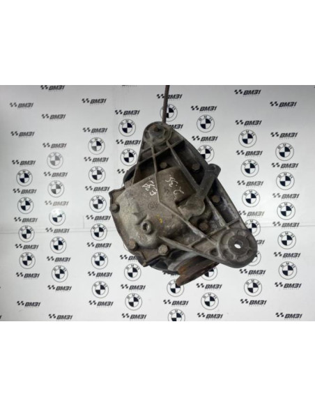 Pont (propulsion) BMW SERIE 5 E39 PHASE 1 