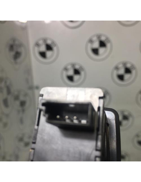 Interrupteur de leve vitre BMW SERIE 3 E90 PHASE 2 Diesel