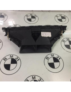Aerateur tableau de bord BMW SERIE 3 E90 PHASE 2 Diesel