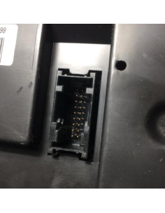 Compteur BMW SERIE 3 E90 PHASE 1 Diesel