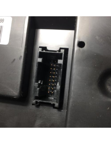 Compteur BMW SERIE 3 E90 PHASE 1 Diesel