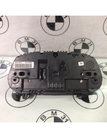 Compteur BMW SERIE 3 E90 PHASE 1 Diesel