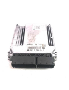 Kit de demarrage BMW SERIE 3 E90 PHASE 1 Diesel 2