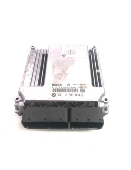 Kit de demarrage BMW SERIE 3 E90 PHASE 1 Diesel