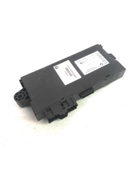 Kit de demarrage BMW SERIE 3 E90 PHASE 1 Diesel