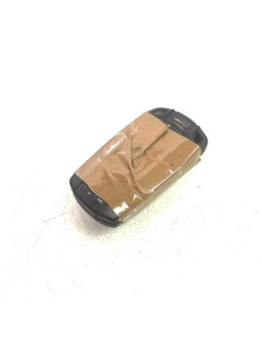 Kit de demarrage BMW SERIE 3 E90 PHASE 1 Diesel