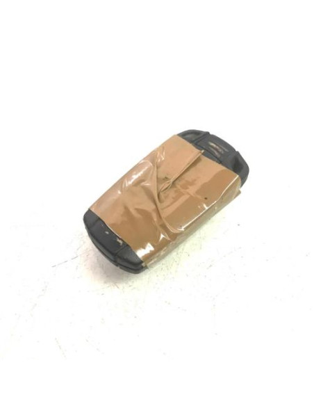 Kit de demarrage BMW SERIE 3 E90 PHASE 1 Diesel