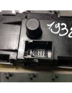 Commande de phare BMW SERIE 3 E90 PHASE 1 Diesel