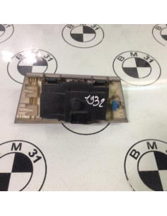 Commande de phare BMW SERIE 3 E90 PHASE 1 Diesel 2