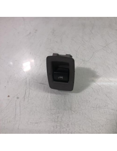 Interrupteur de leve vitre BMW SERIE 3 E90 PHASE 1 Diesel