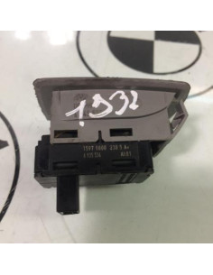 Interrupteur de leve vitre BMW SERIE 3 E90 PHASE 1 Diesel