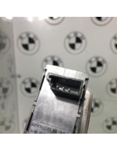 Interrupteur de leve vitre BMW SERIE 3 E90 PHASE 1 Diesel 2