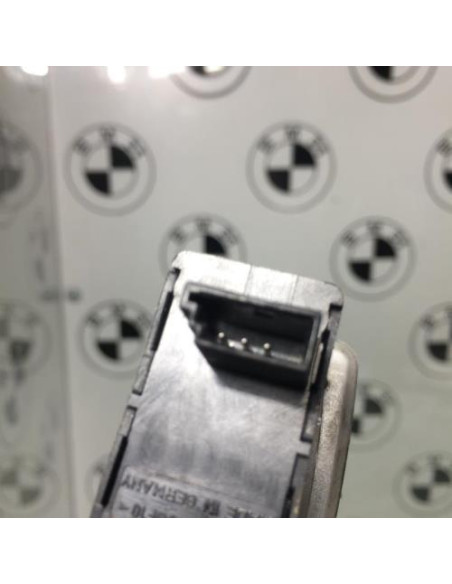 Interrupteur de leve vitre BMW SERIE 3 E90 PHASE 1 Diesel