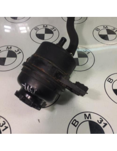 Reservoir BMW SERIE 3 E90 PHASE 1 Diesel