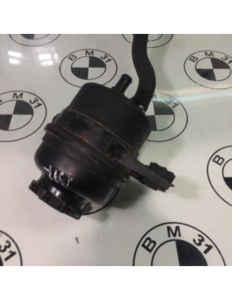 Reservoir BMW SERIE 3 E90 PHASE 1 Diesel