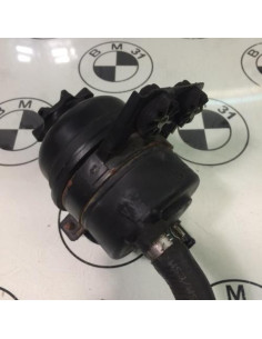 Reservoir BMW SERIE 3 E90 PHASE 1 Diesel 2